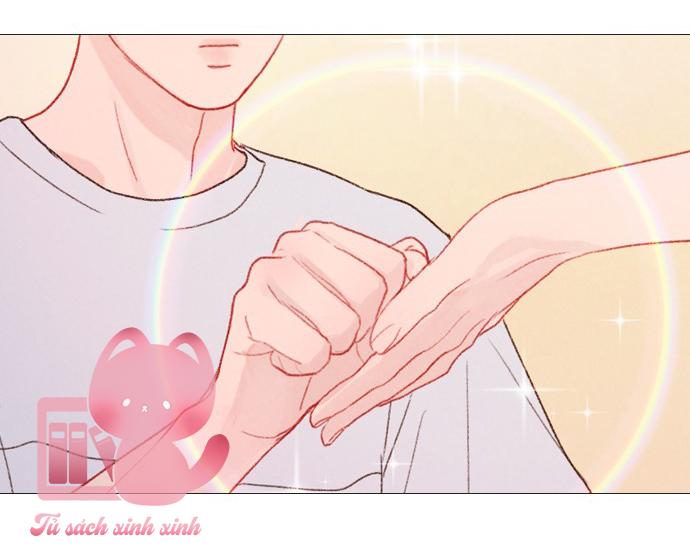 Thần Bí - Chap 53