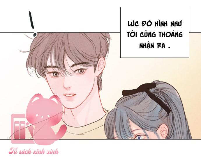 Thần Bí - Chap 53