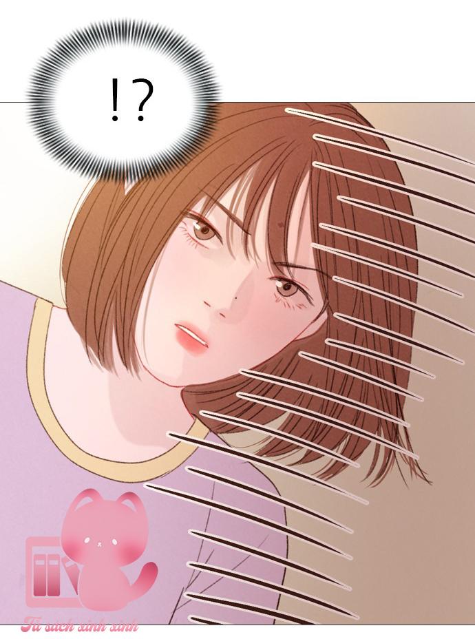 Thần Bí - Chap 53