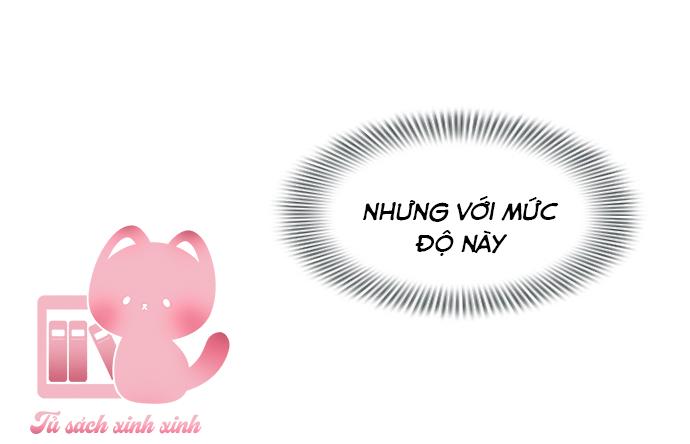 Thần Bí - Chap 53