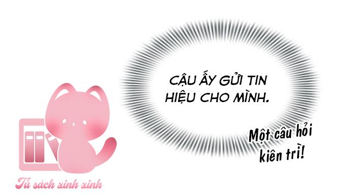 Thần Bí - Chap 53