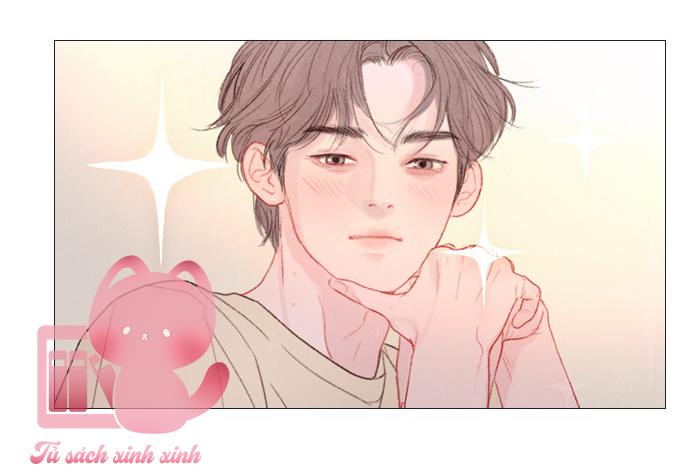 Thần Bí - Chap 53