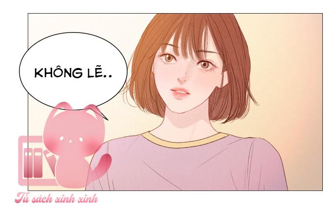 Thần Bí - Chap 53