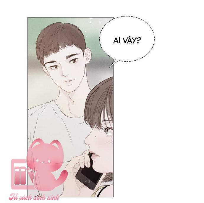 Thần Bí - Chap 53