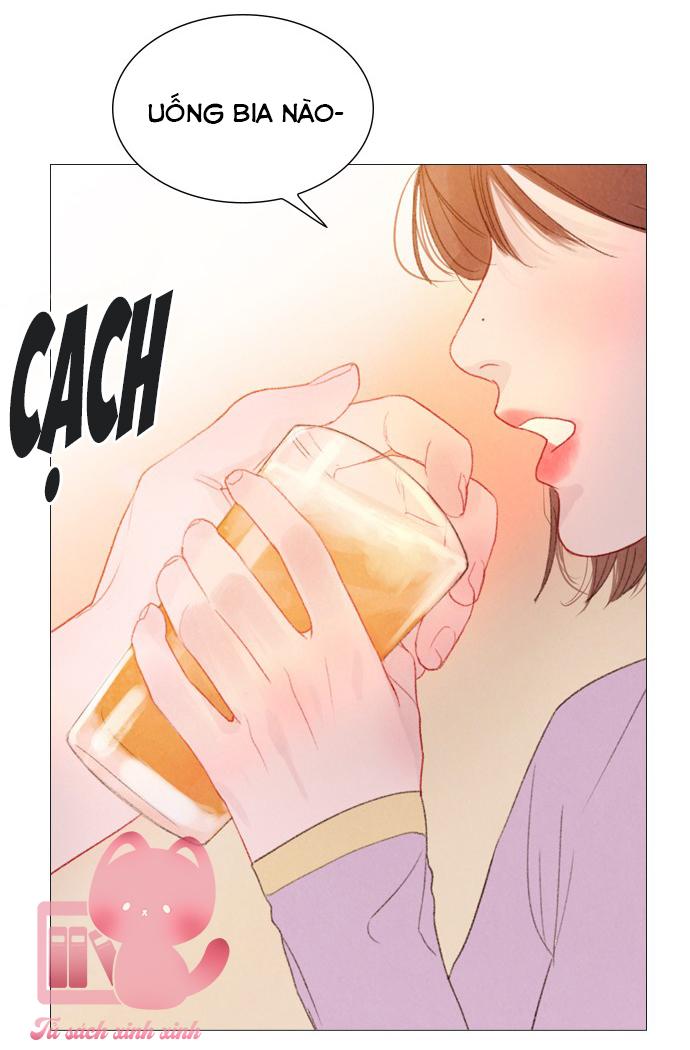 Thần Bí - Chap 53