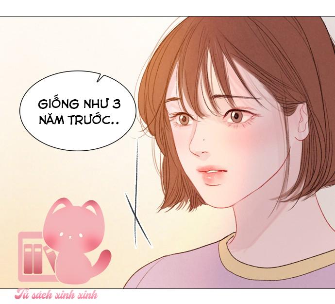 Thần Bí - Chap 53