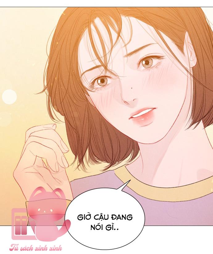 Thần Bí - Chap 53
