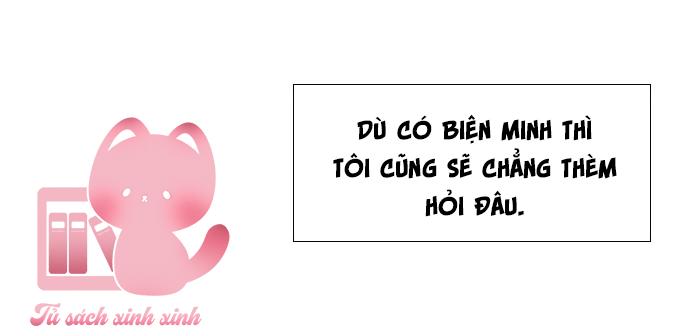 Thần Bí - Chap 53