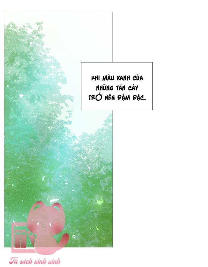 Thần Bí - Chap 54