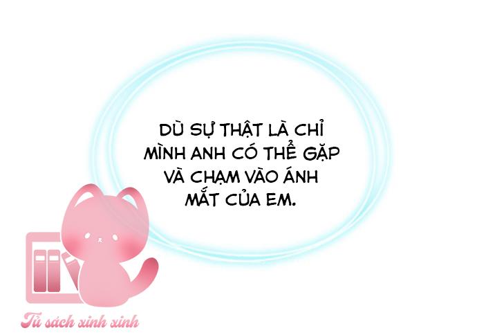 Thần Bí - Chap 54