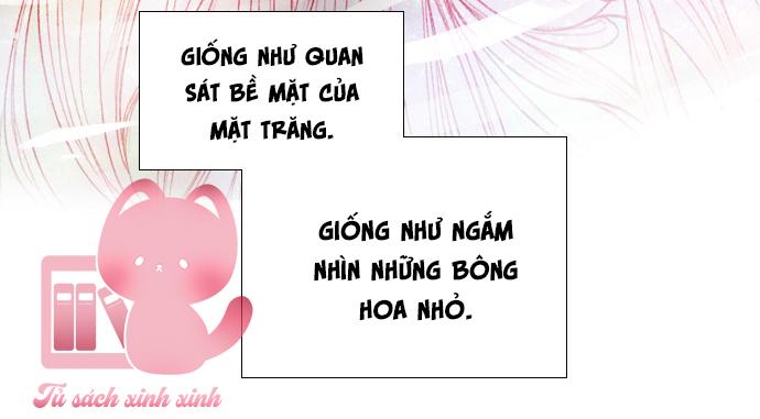 Thần Bí - Chap 54