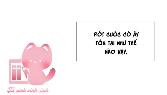 Thần Bí - Chap 54