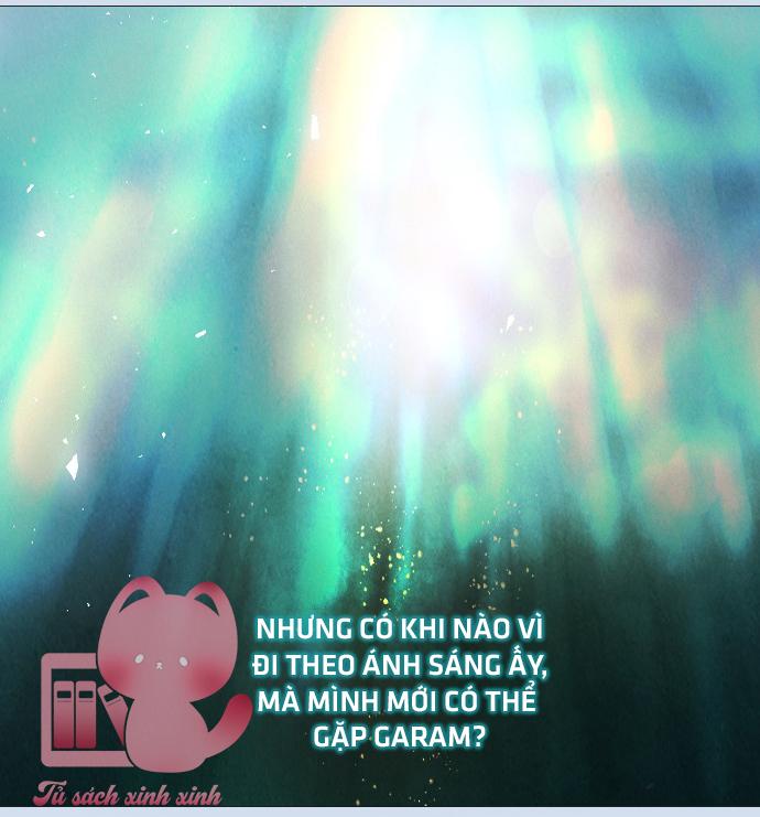 Thần Bí - Chap 54