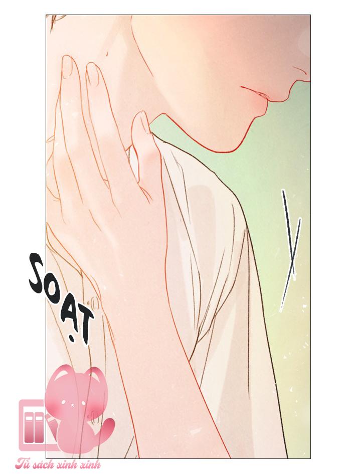 Thần Bí - Chap 54