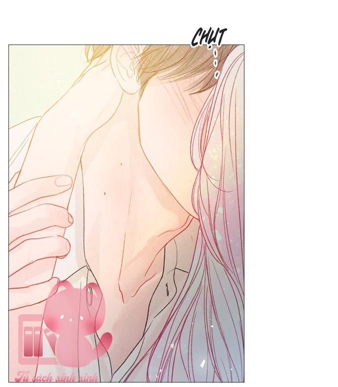 Thần Bí - Chap 54