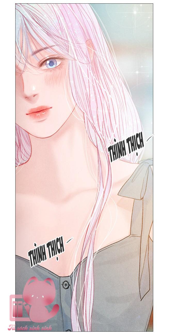 Thần Bí - Chap 54