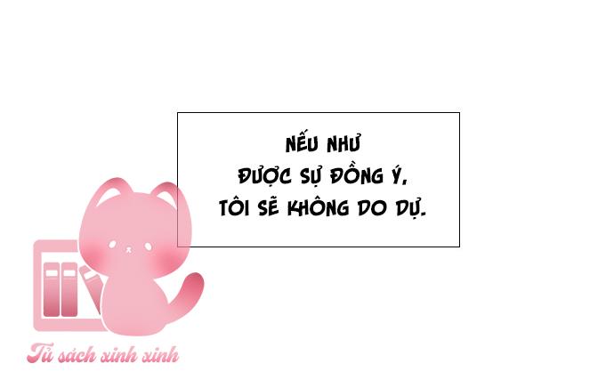 Thần Bí - Chap 54