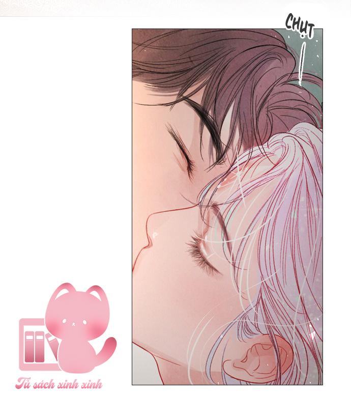 Thần Bí - Chap 54