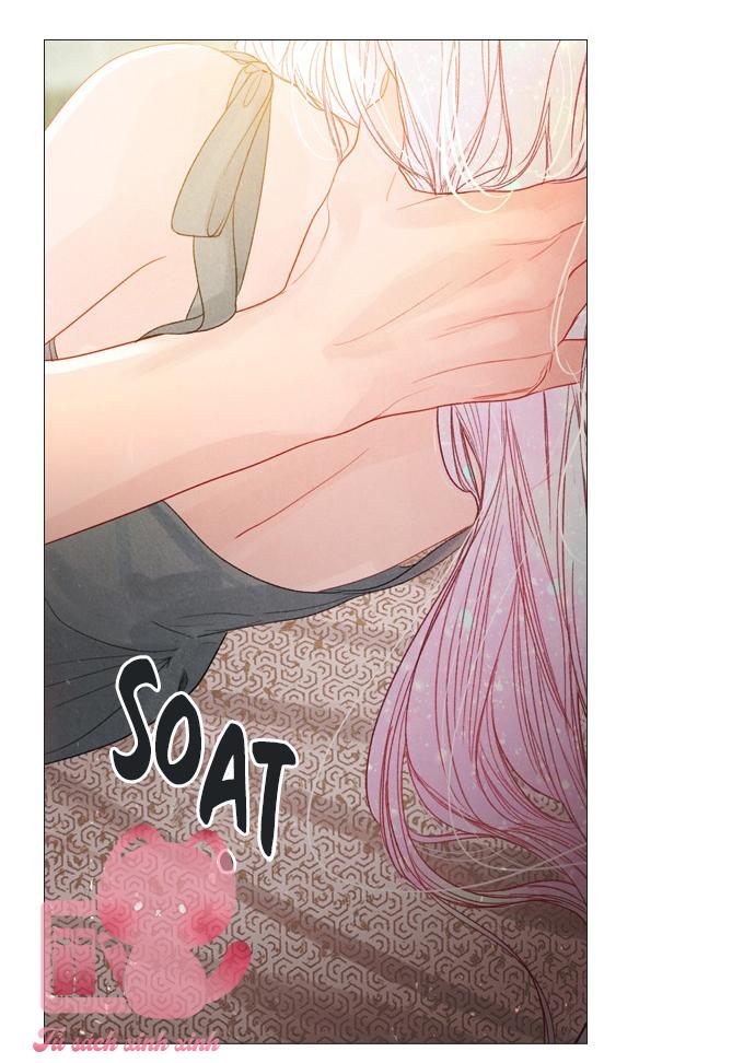 Thần Bí - Chap 54