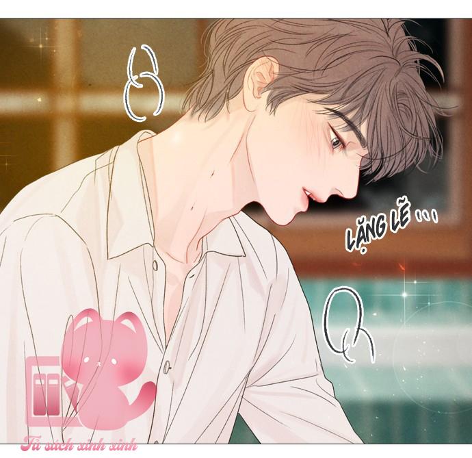 Thần Bí - Chap 55