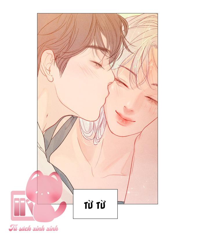 Thần Bí - Chap 55