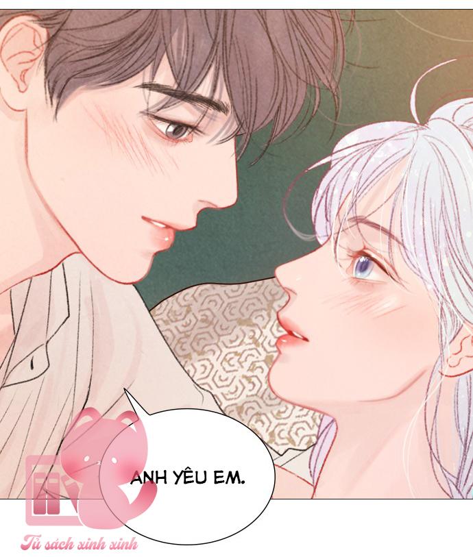 Thần Bí - Chap 55