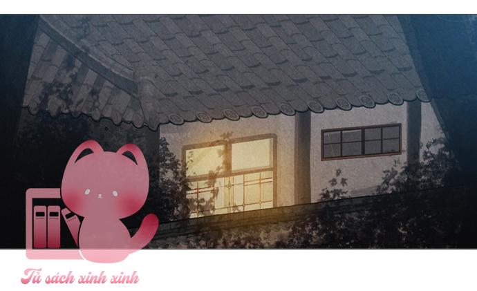 Thần Bí - Chap 55