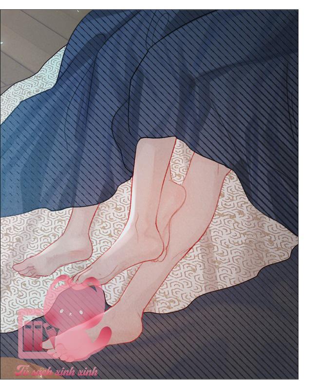 Thần Bí - Chap 55