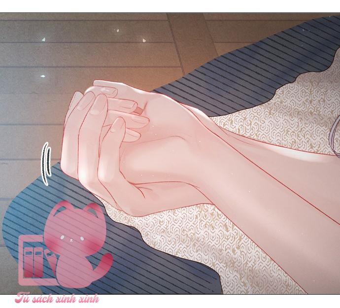 Thần Bí - Chap 55