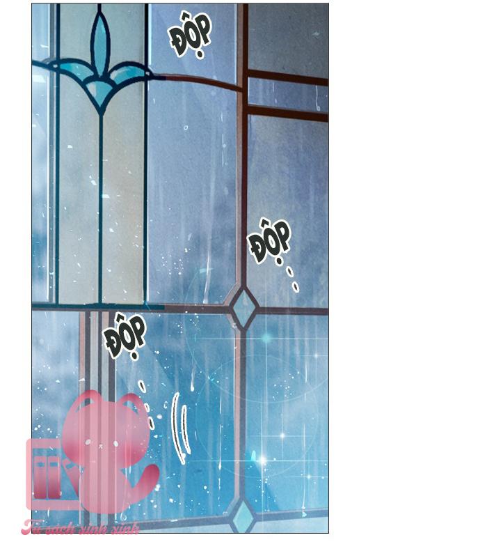 Thần Bí - Chap 55