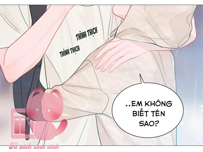 Thần Bí - Chap 55