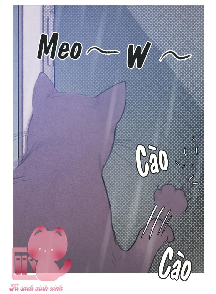 Thần Bí - Chap 55