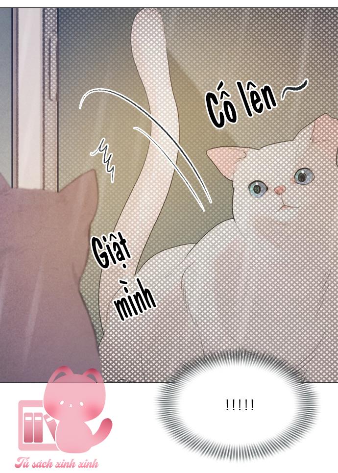 Thần Bí - Chap 55