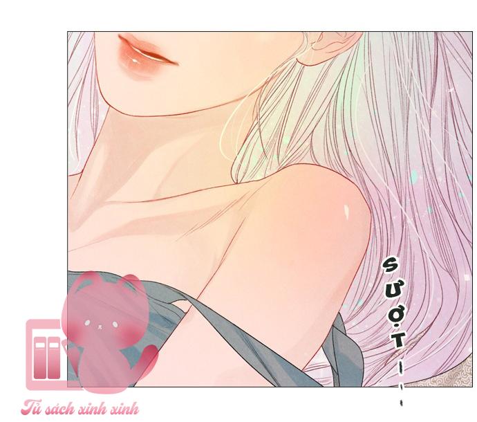 Thần Bí - Chap 55