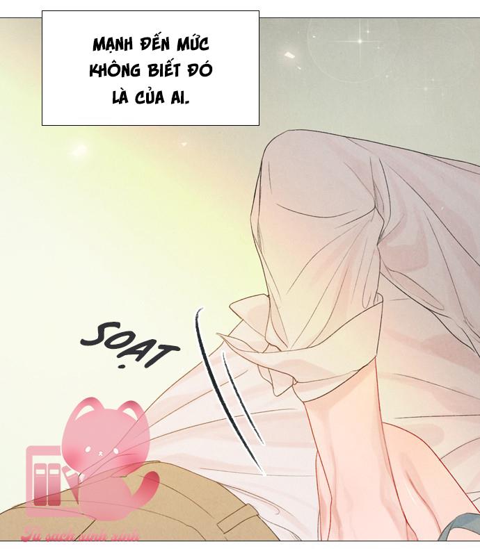 Thần Bí - Chap 55