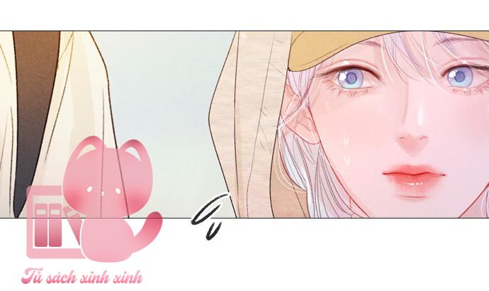 Thần Bí - Chap 56