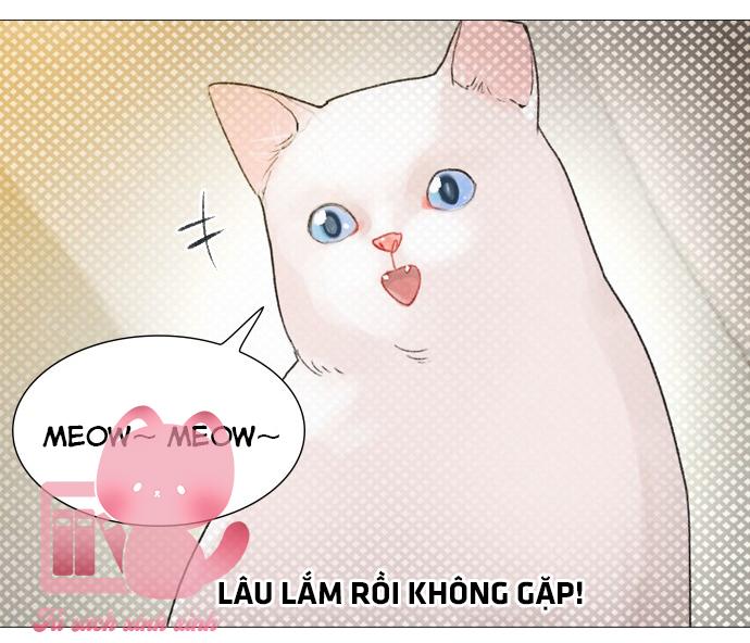 Thần Bí - Chap 56