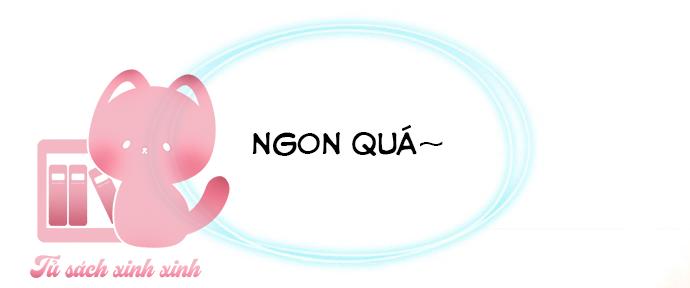 Thần Bí - Chap 56