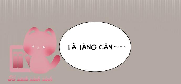 Thần Bí - Chap 56