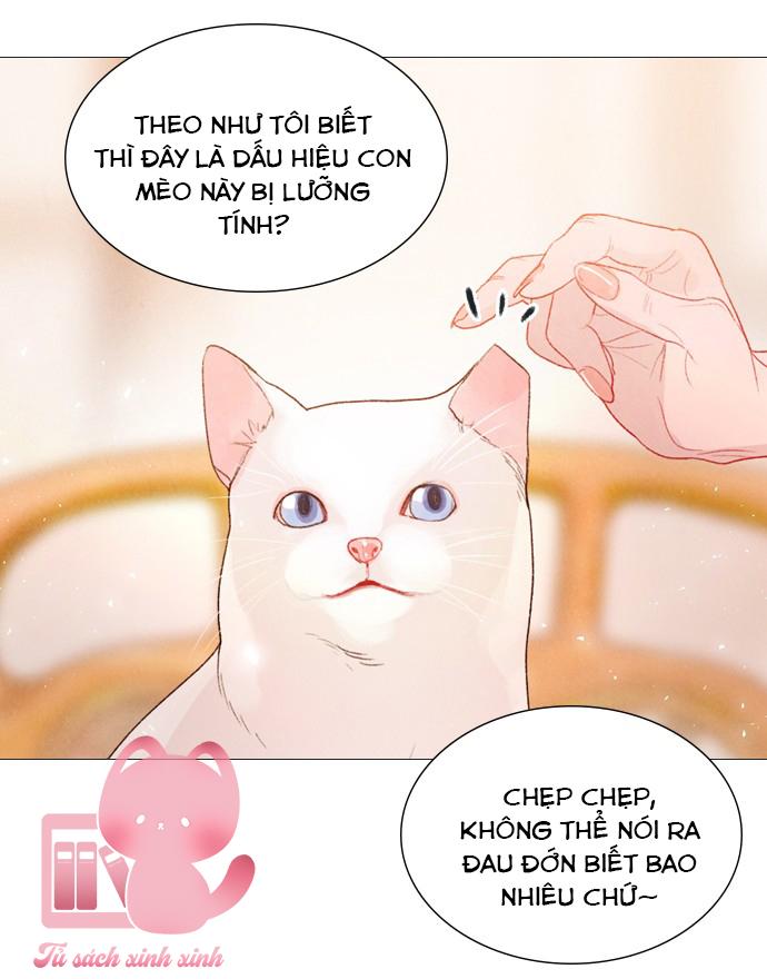 Thần Bí - Chap 56