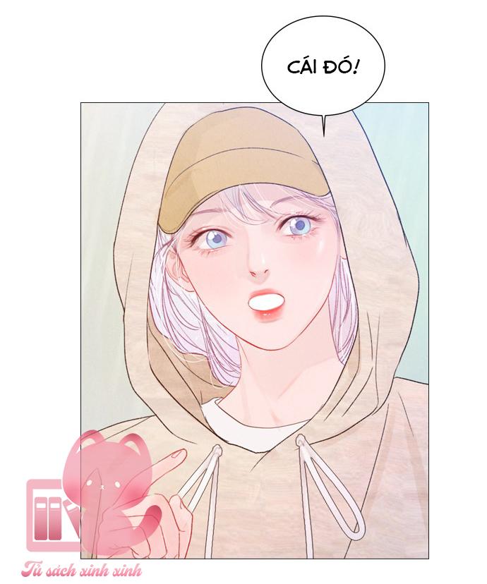 Thần Bí - Chap 56