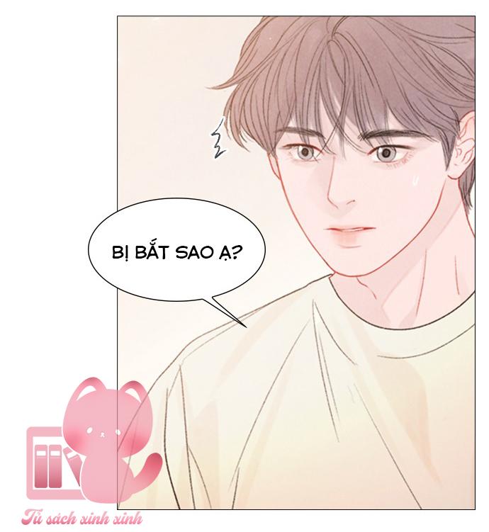 Thần Bí - Chap 56