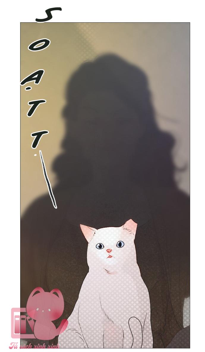 Thần Bí - Chap 56