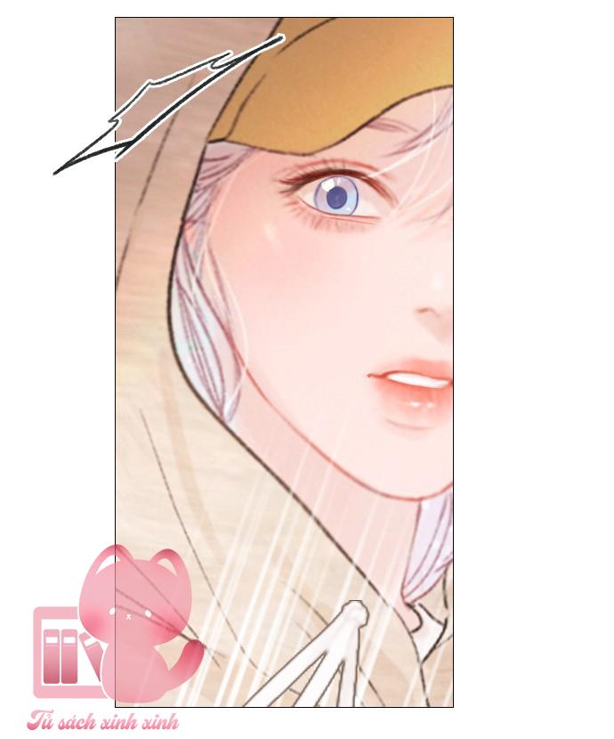 Thần Bí - Chap 56