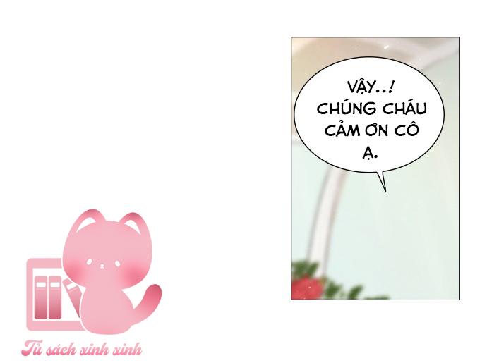 Thần Bí - Chap 56