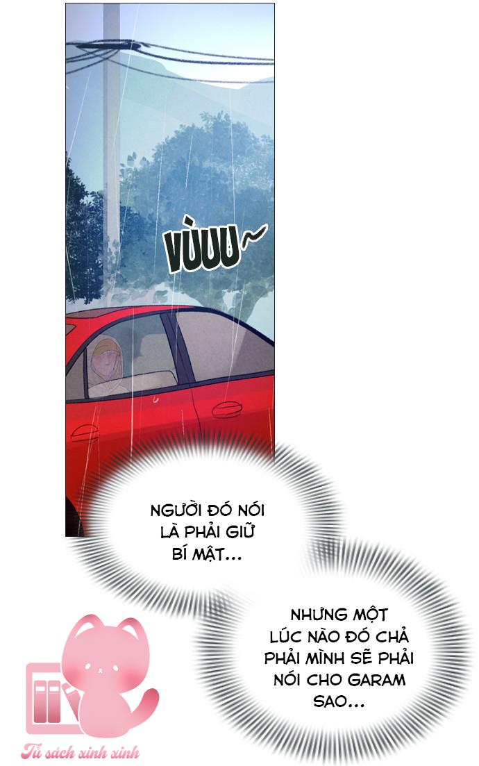 Thần Bí - Chap 56