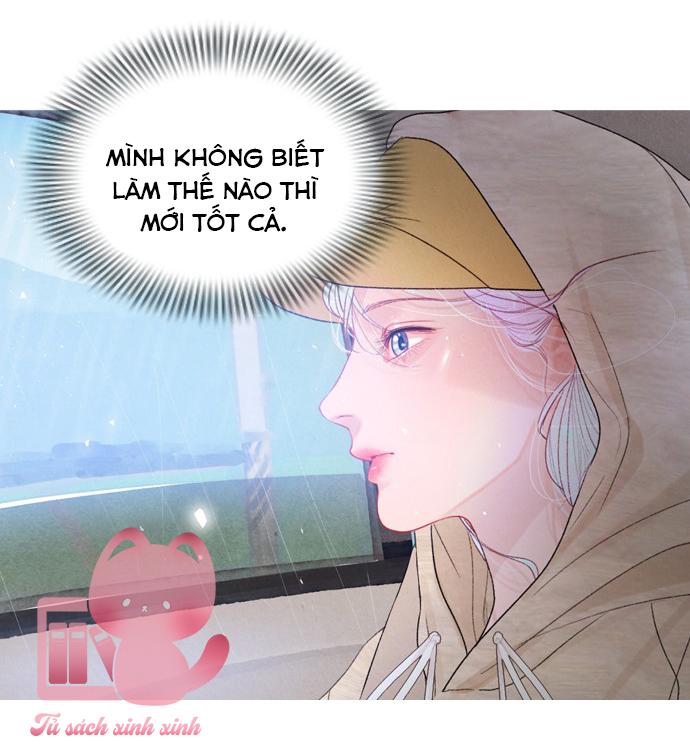 Thần Bí - Chap 56