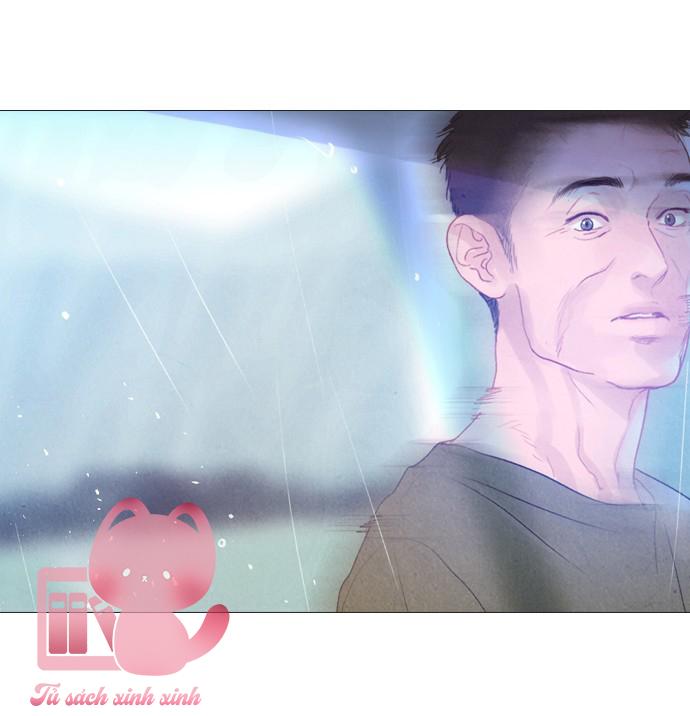 Thần Bí - Chap 56