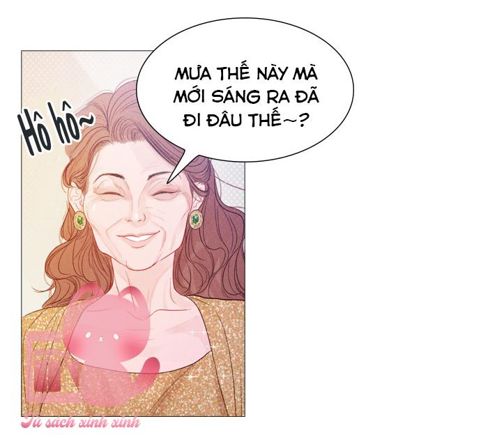 Thần Bí - Chap 56