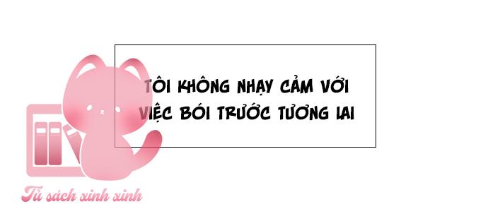 Thần Bí - Chap 57